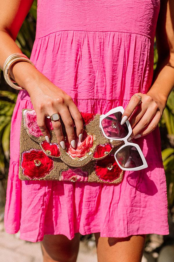 The Theodora Ring Product Image