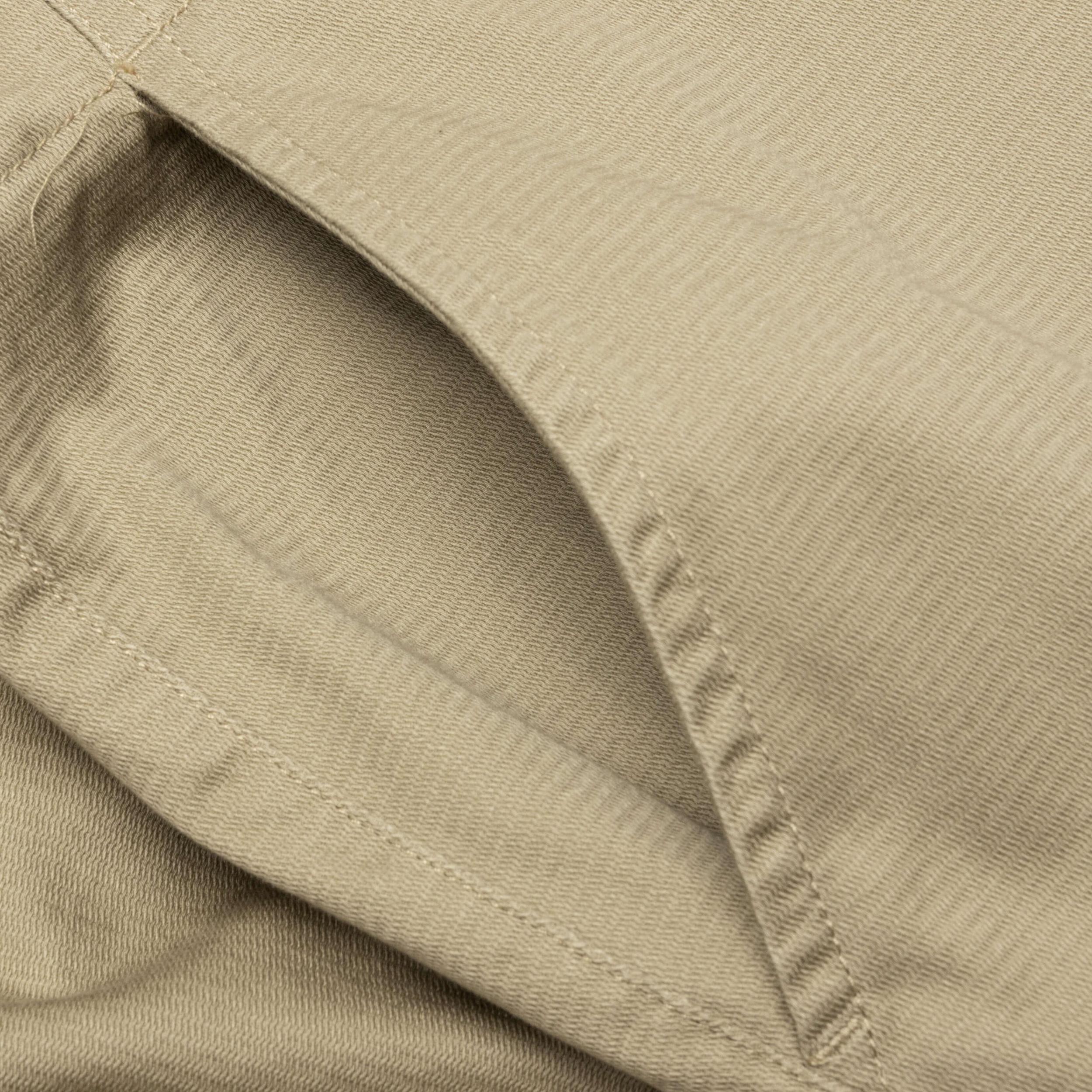 Keane Cargo Pants - Khaki Male Product Image
