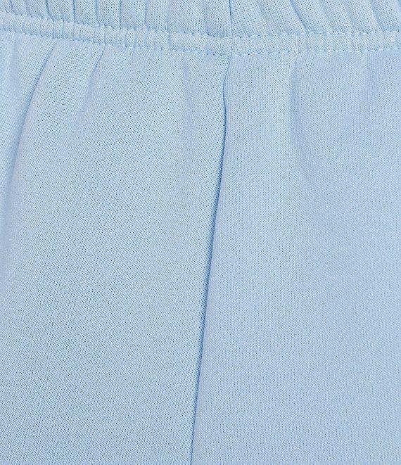 Bailey Rose Pull On Coordinating Shorts Product Image