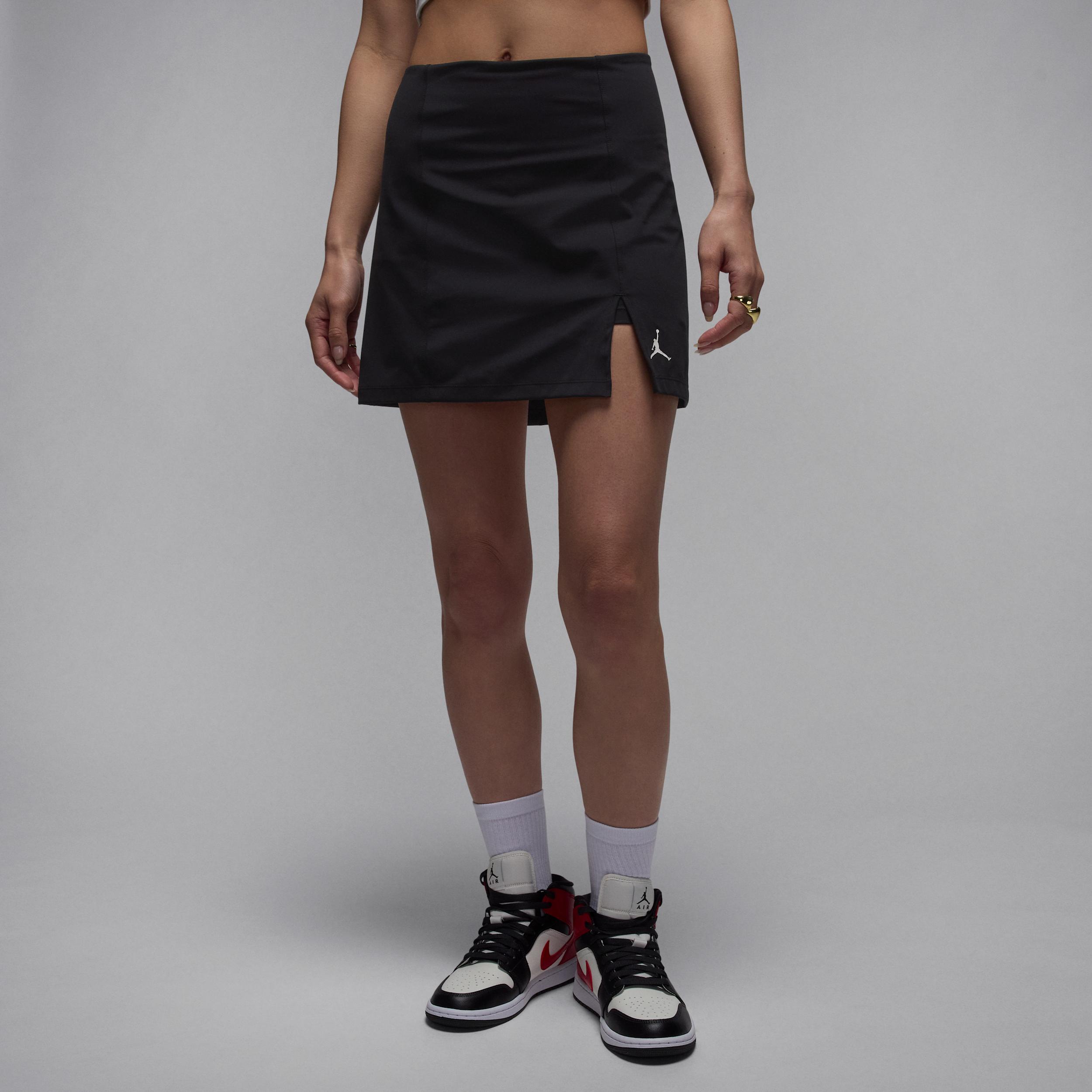 Women's Jordan Knit Skort Product Image