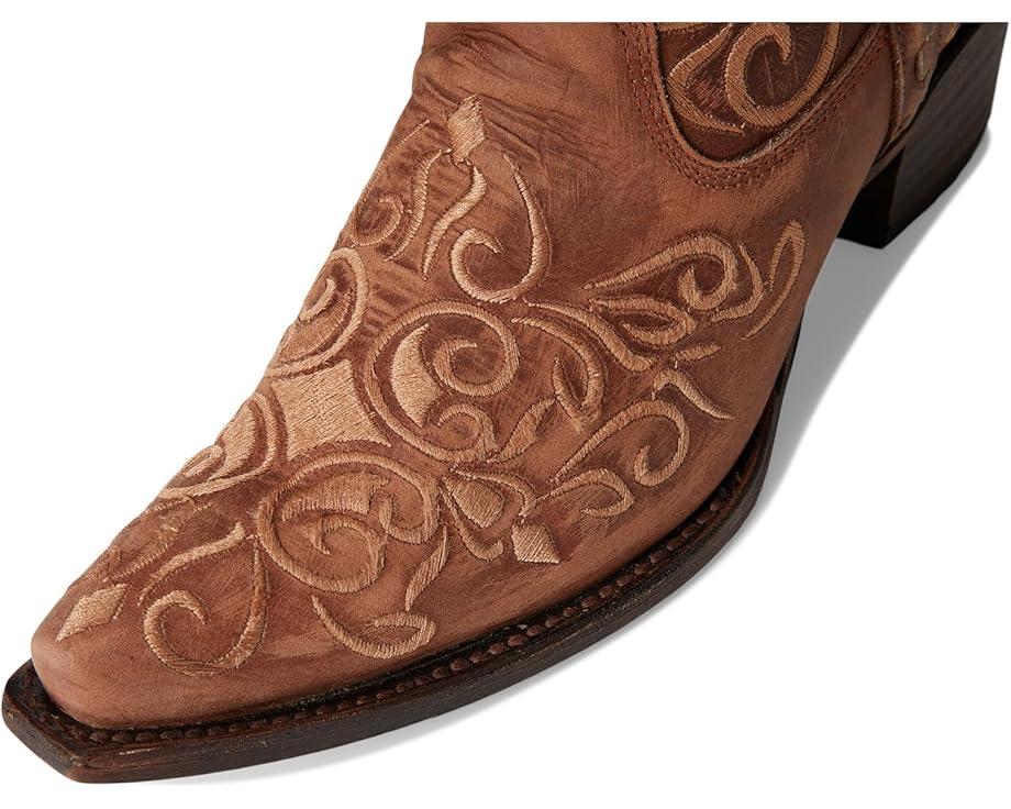 Women's Corral Boots L6228 Product Image