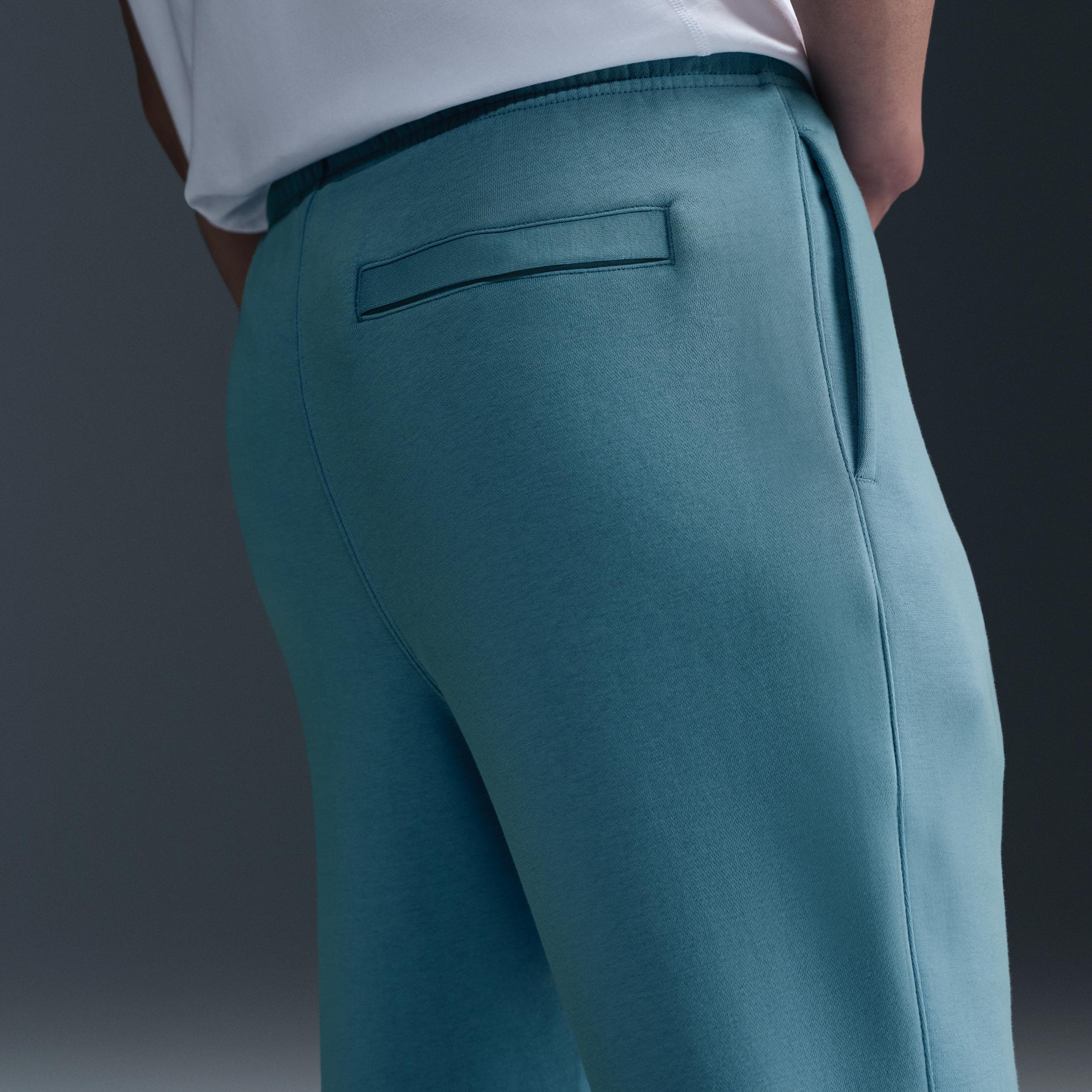 Mens Nike Club Fleece Premium Jogger Pants Product Image