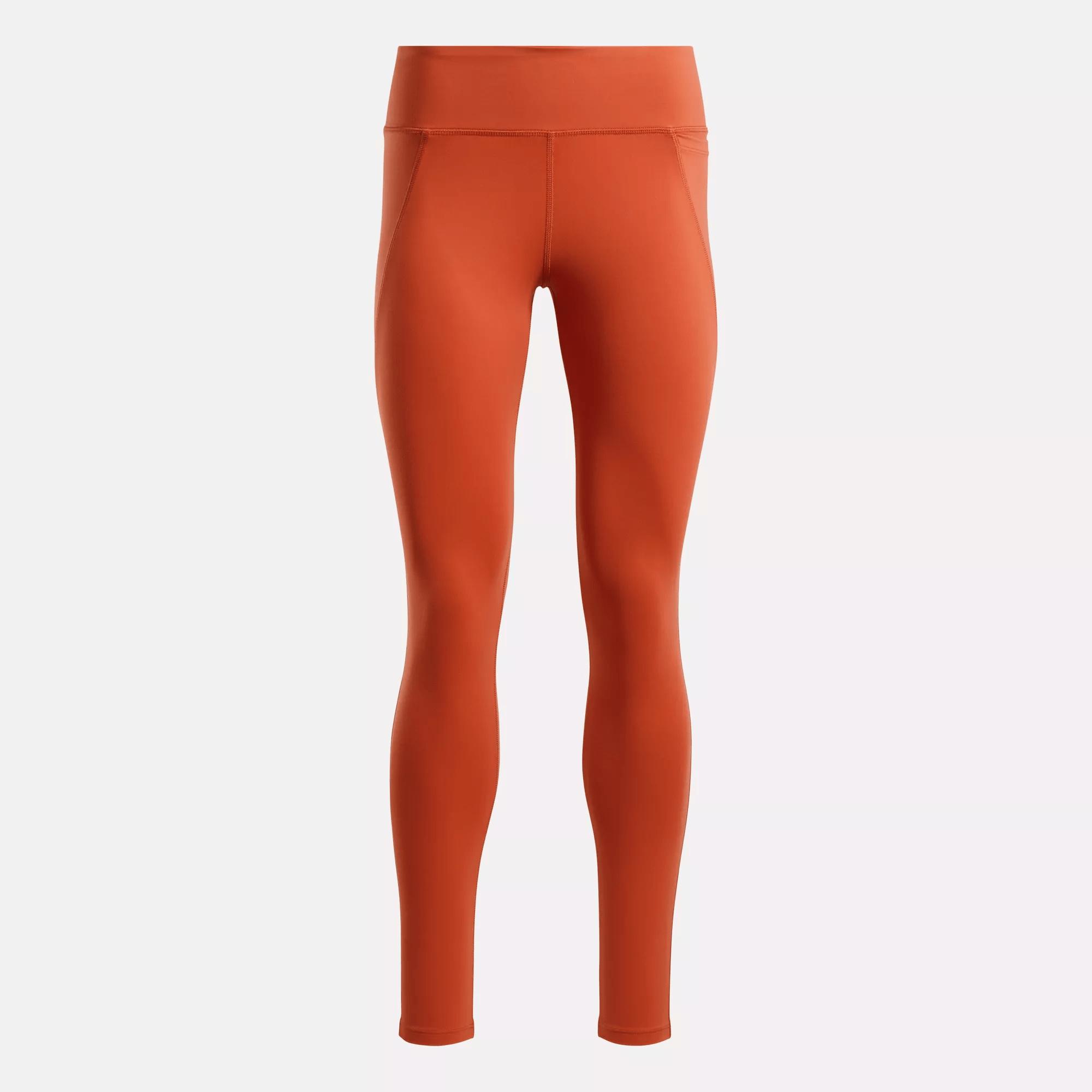 Women's Lux Leggings Female Product Image