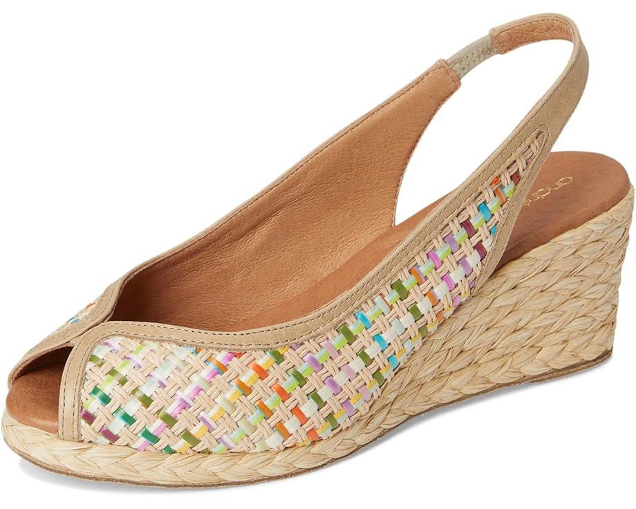 Women's Andre Assous Audrey Product Image