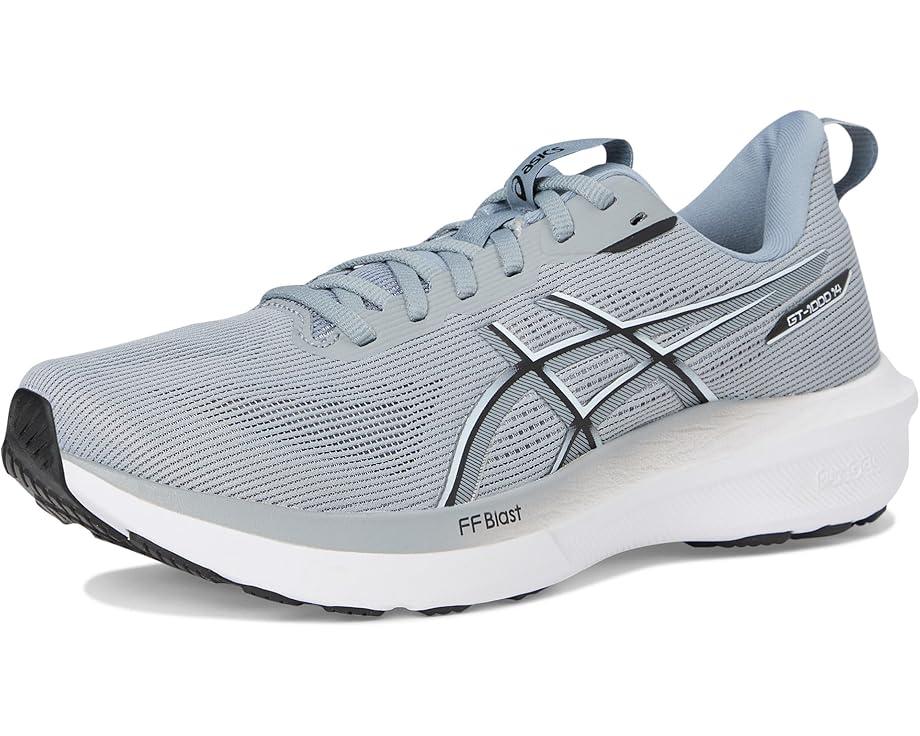 Gel-excite 11 Product Image