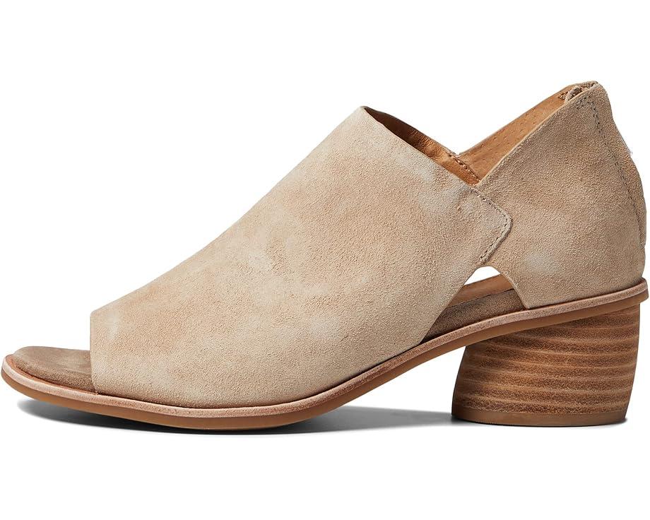 Women's Sofft Carleigh Product Image