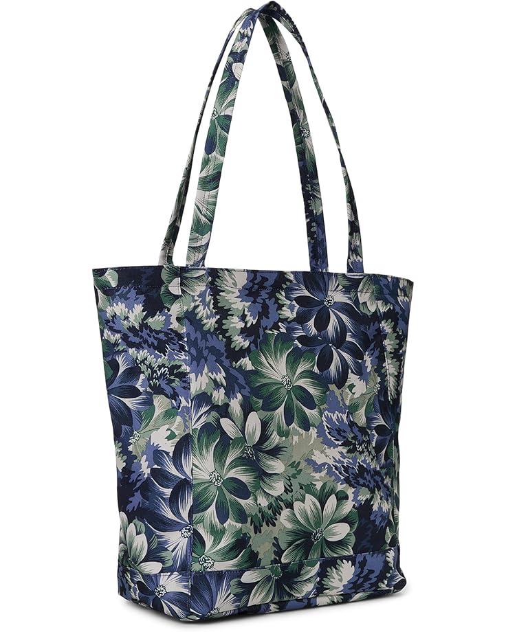 Swift Tote Product Image