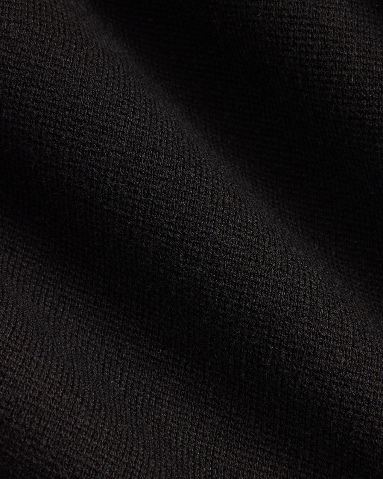 Womens Knit Blazer by Everlane Product Image