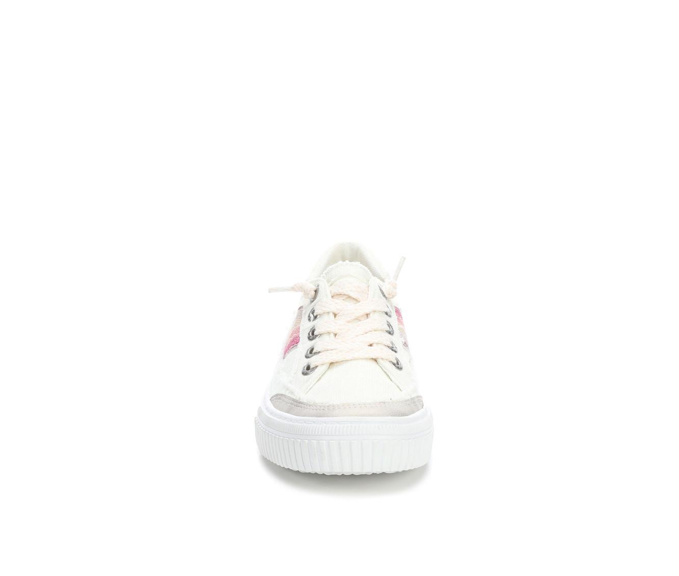 Women's Blowfish Malibu Alex Slip-on Sneakers Product Image