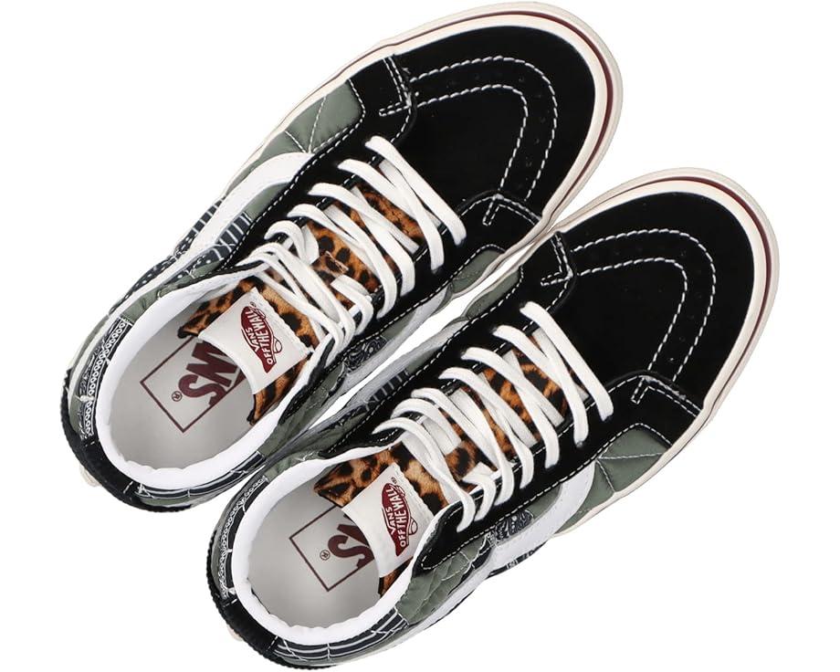 Sk8-Hi Product Image