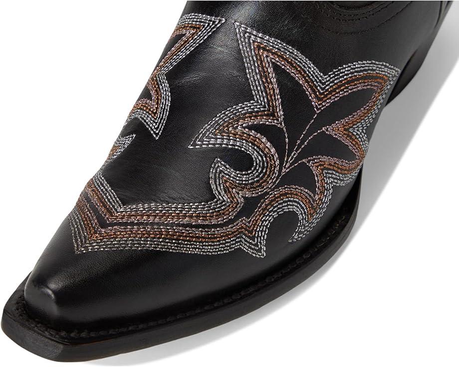 Women's Corral Boots A4583 Product Image