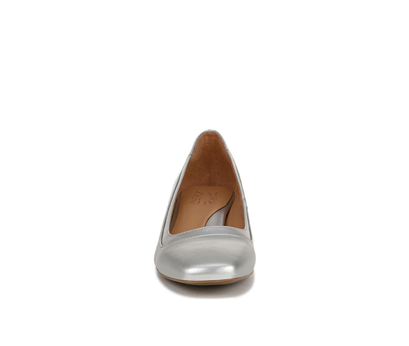 Women's Naturlizer Huntley Pumps Product Image