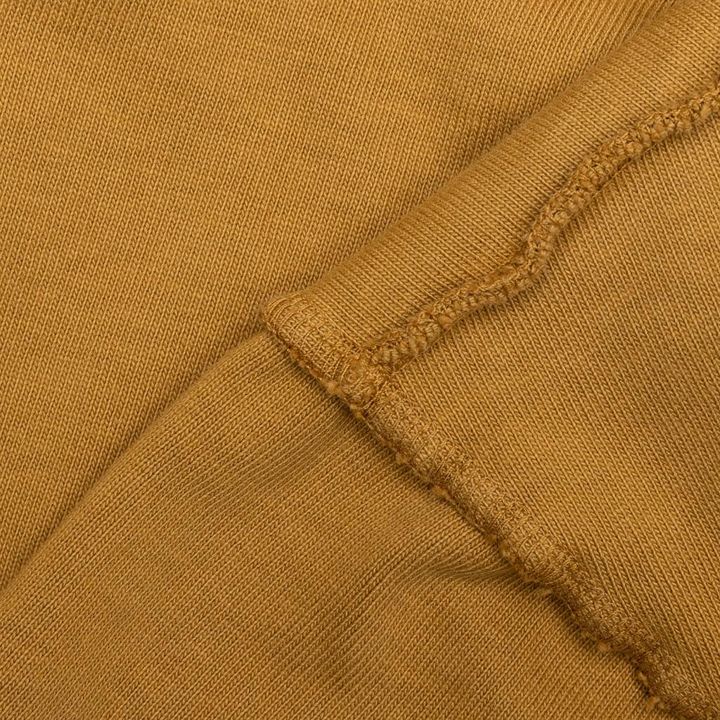 Helmet Tee - Jolly Green Male Product Image