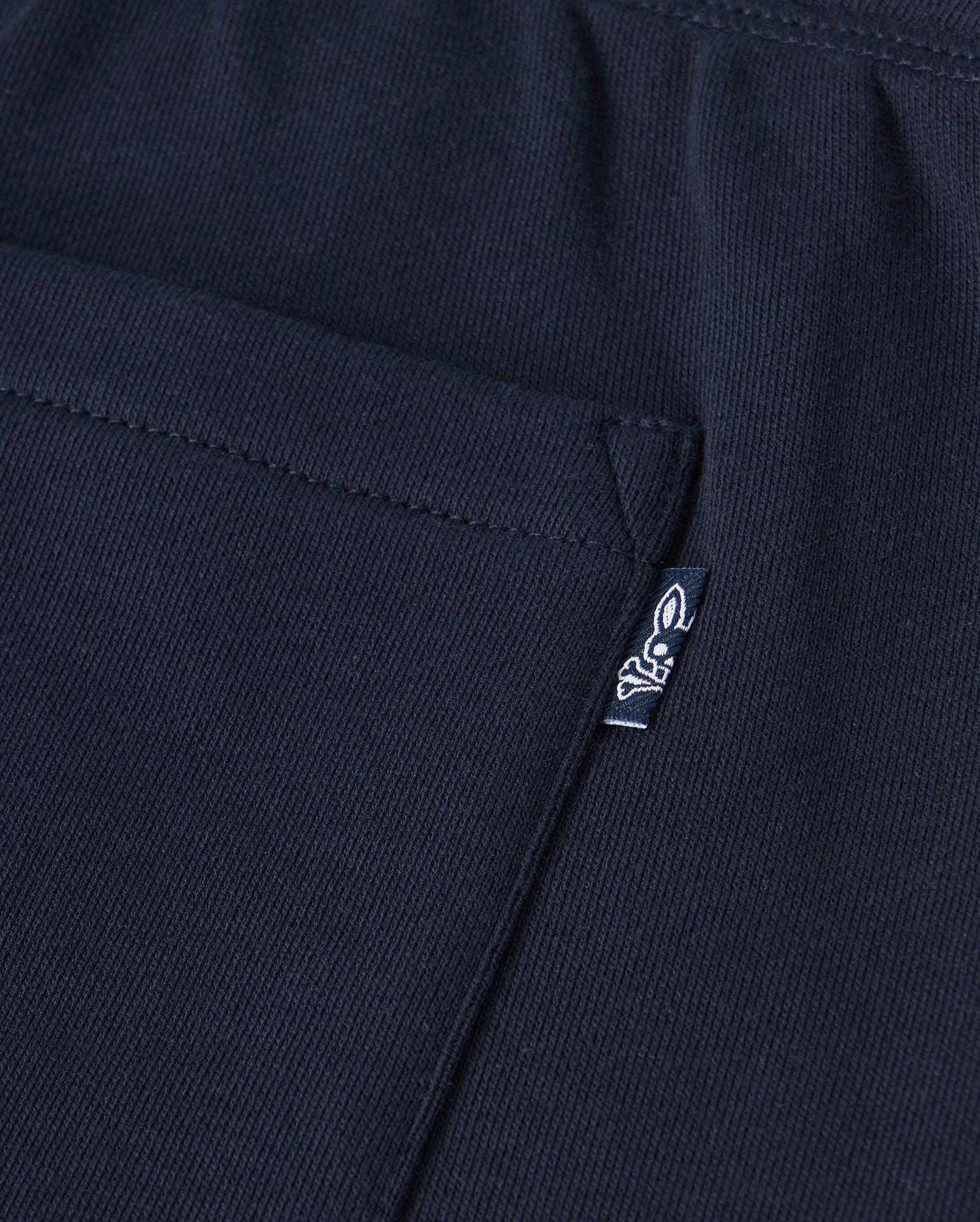 KIDS LENOX SWEATSHORT - B0R377B200 Product Image