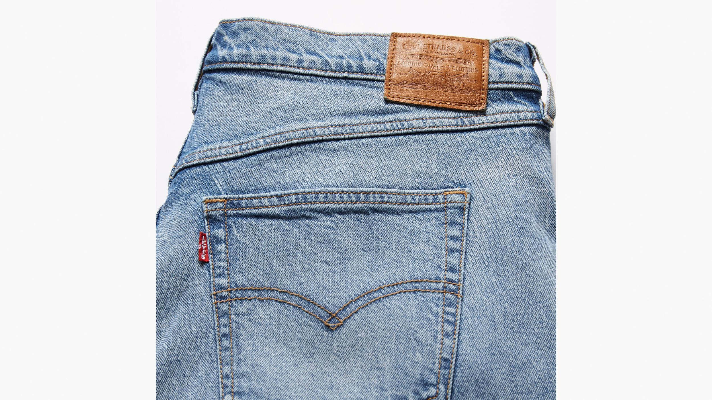 80s Mom Women's Jeans Product Image