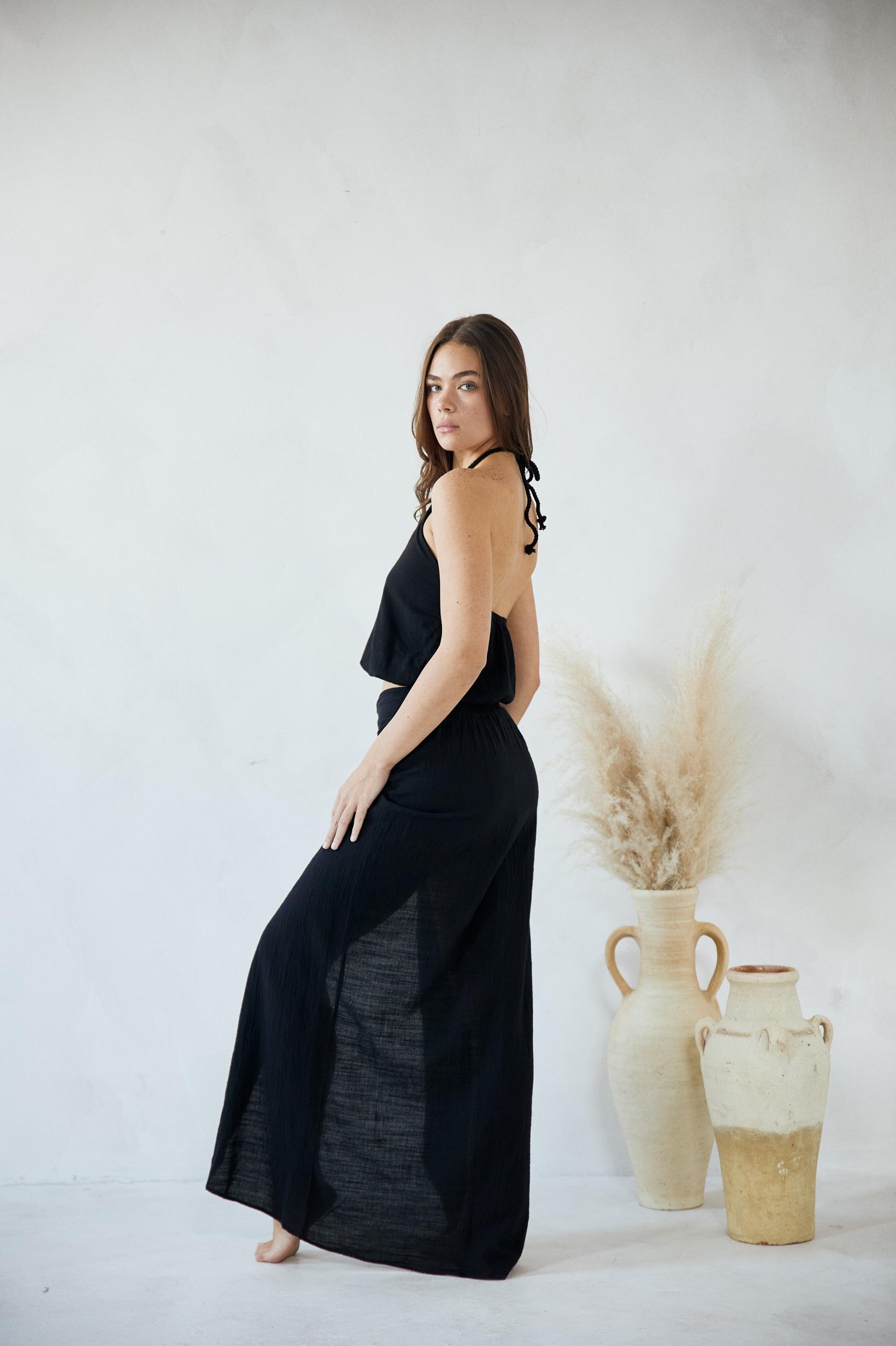 Santi Top Product Image