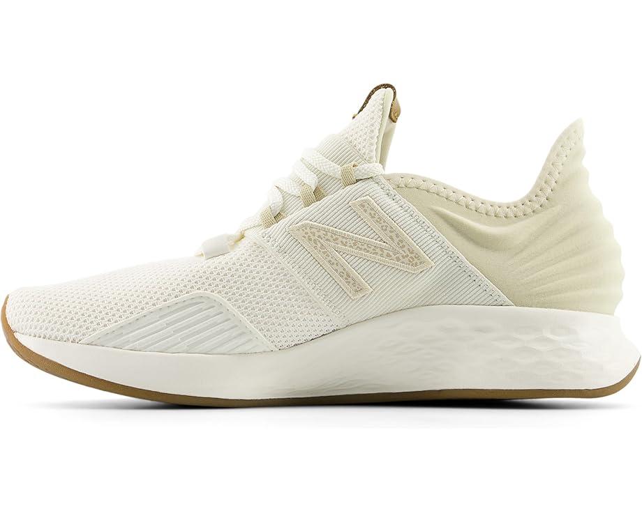 Fresh Foam ROAV Golf Product Image