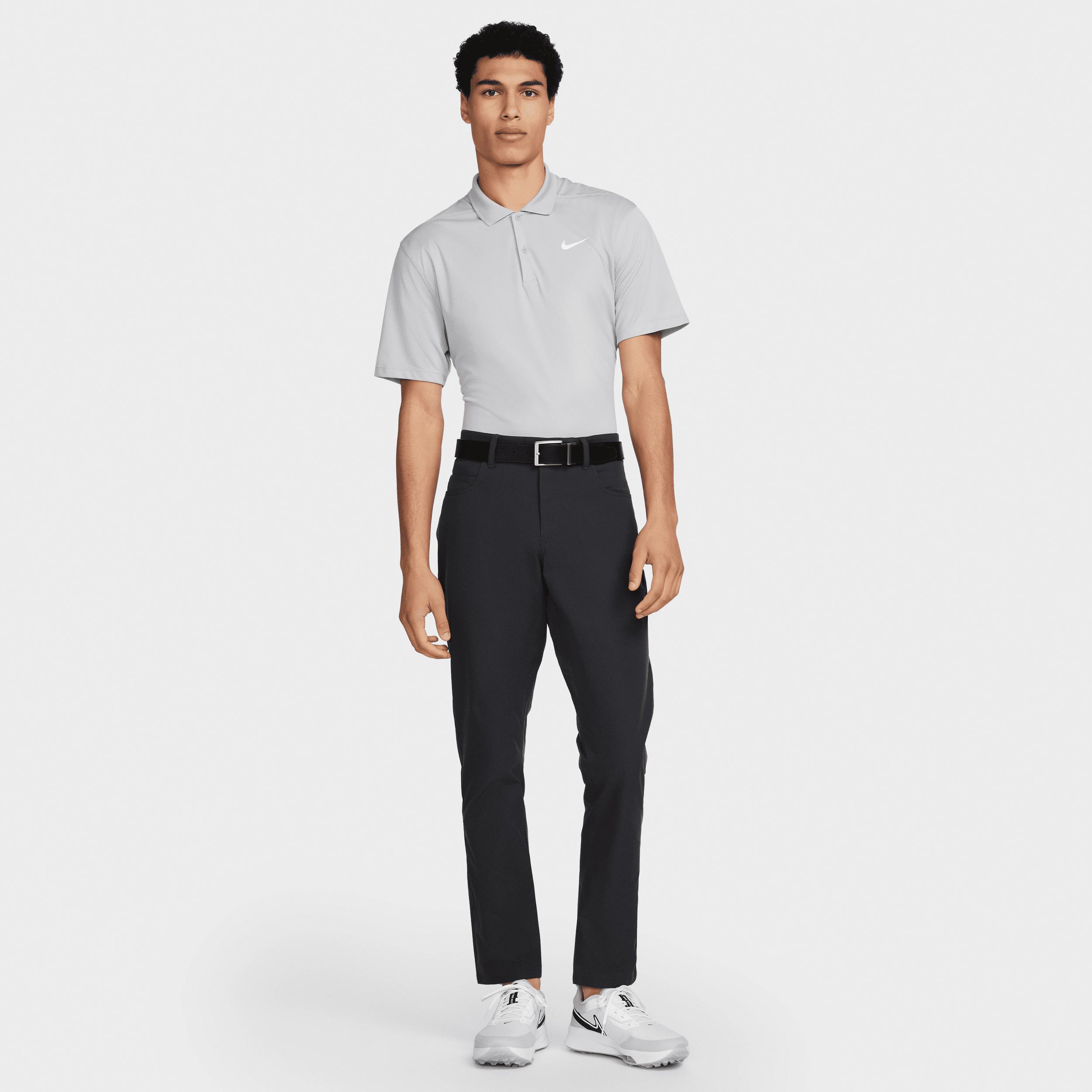 Nike Men's Tour 5-Pocket Slim Golf Pants Product Image