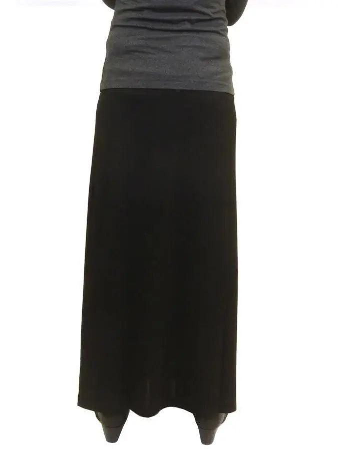 Monte Carlo Famous Slinky Skirt Product Image