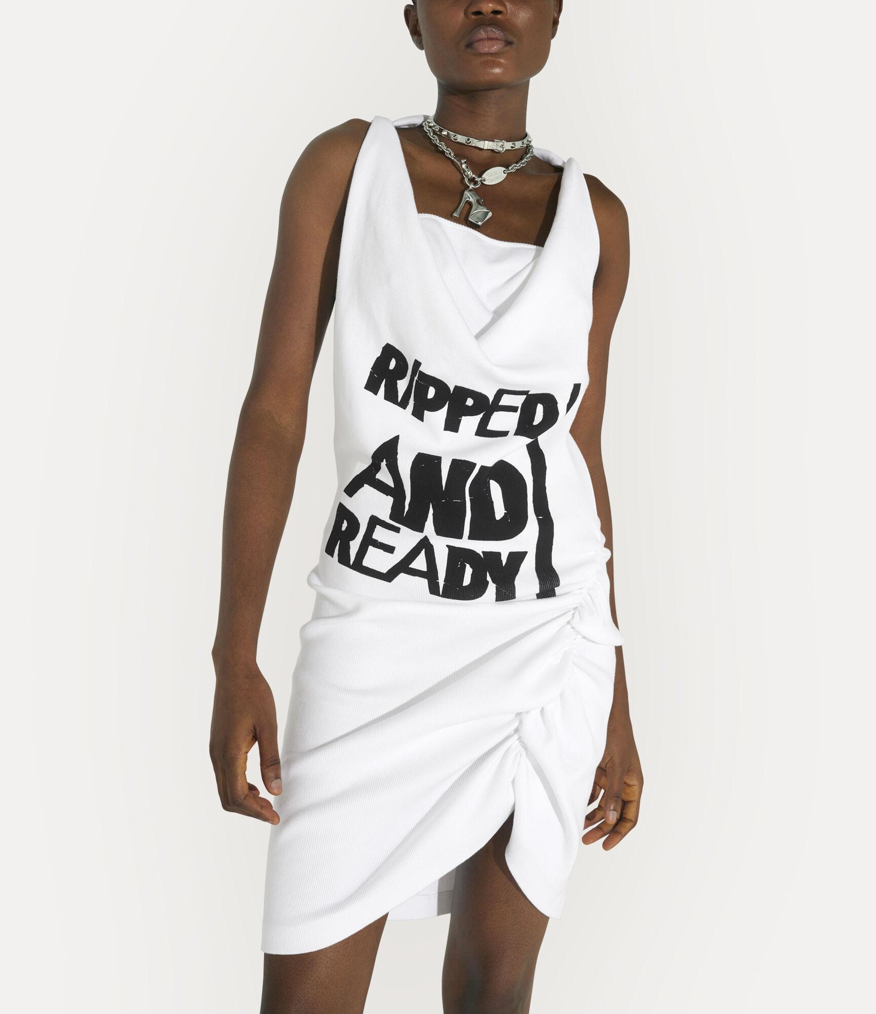 Virginia Dress  Product Image