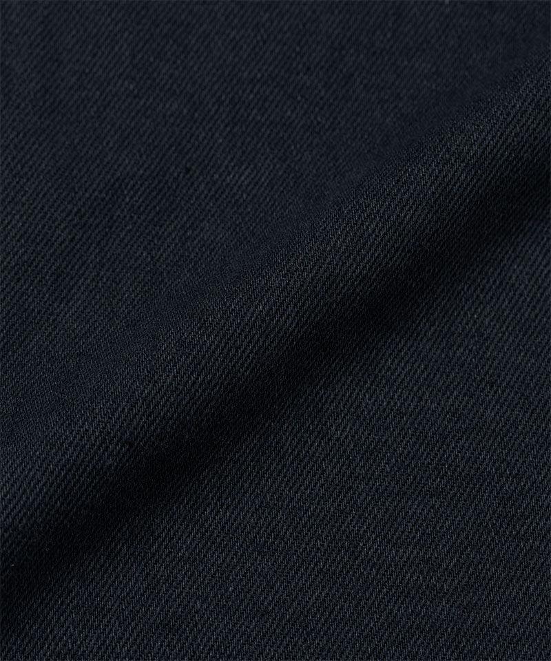 Milton Pant Male Product Image