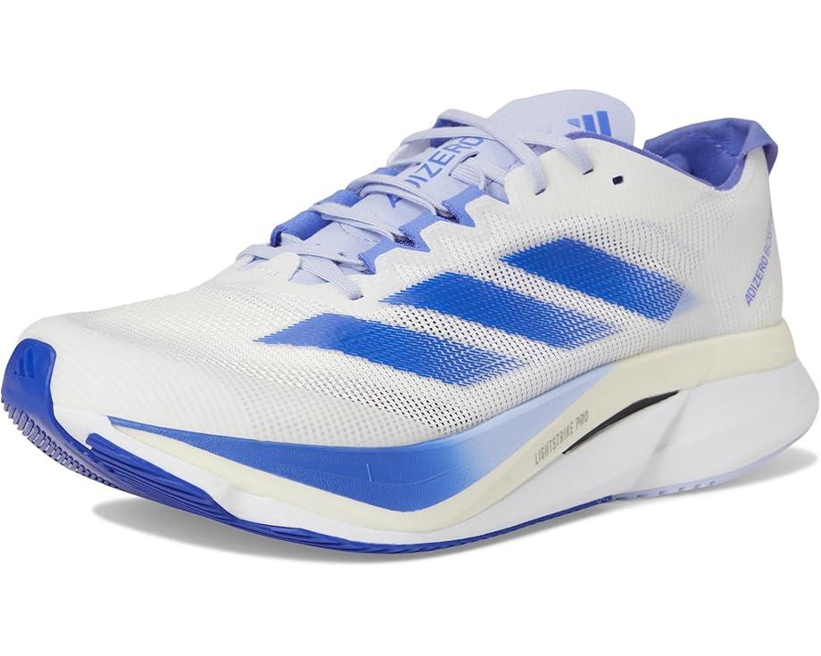 Adizero SL2 Running Shoes Product Image