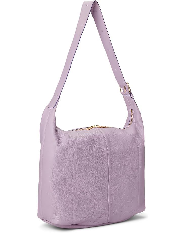 Camden Shoulder Product Image