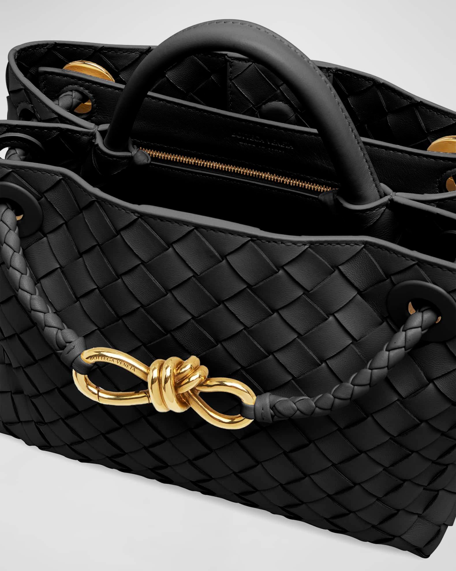 Small Andiamo Bag Product Image