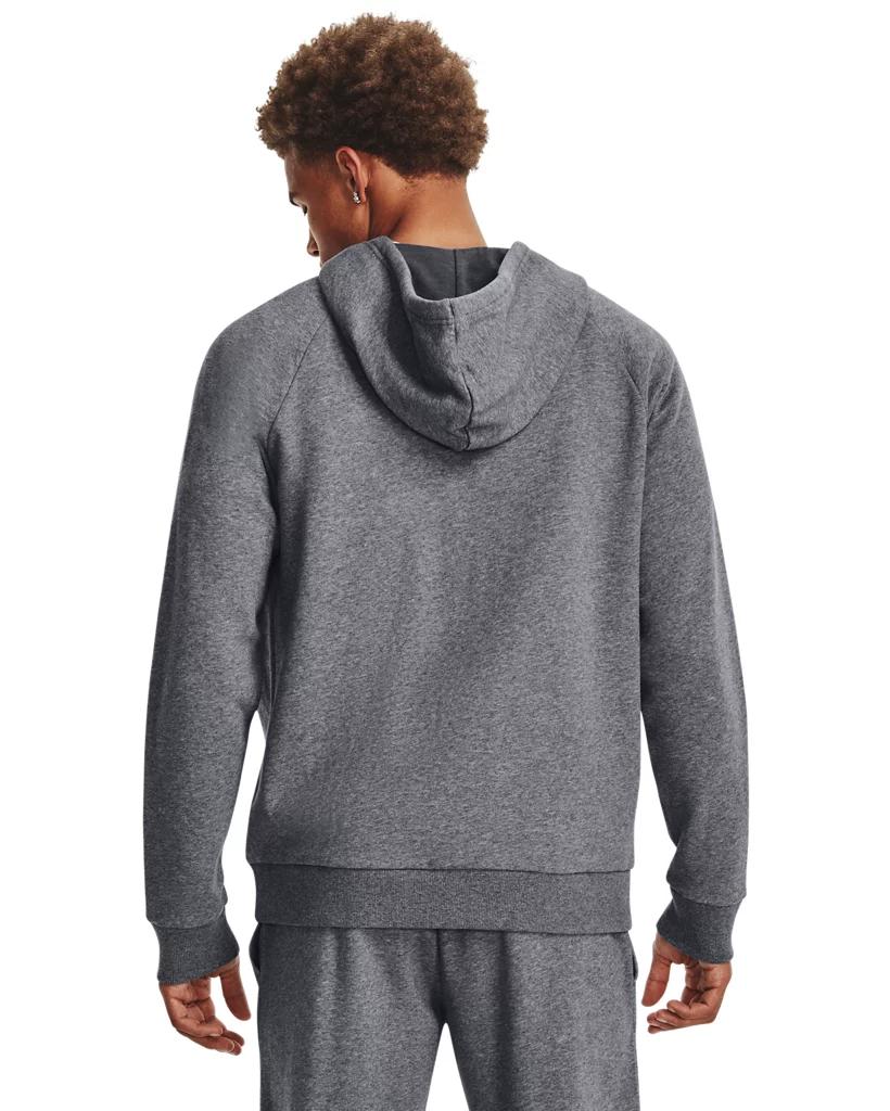 UA Rival Fleece Product Image