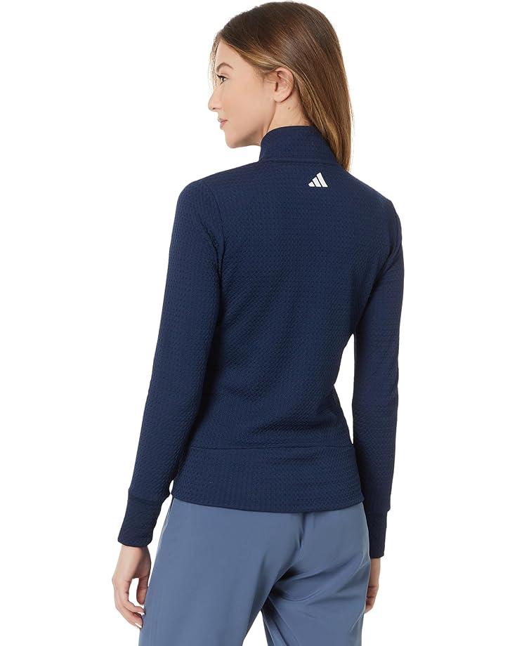 Ultimate365 Quarter Zip Golf Pullover Product Image