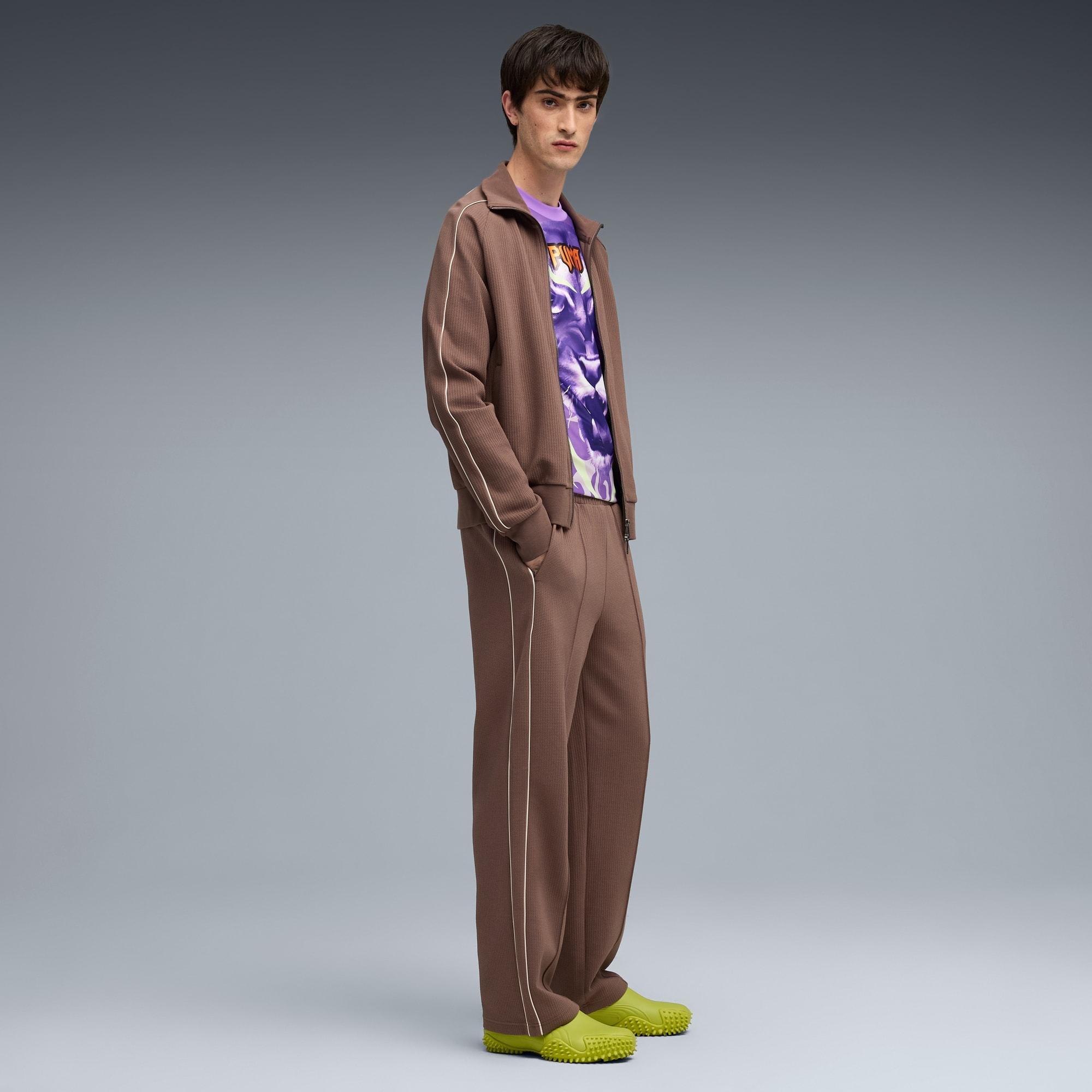 T7 Track Pants Men Product Image