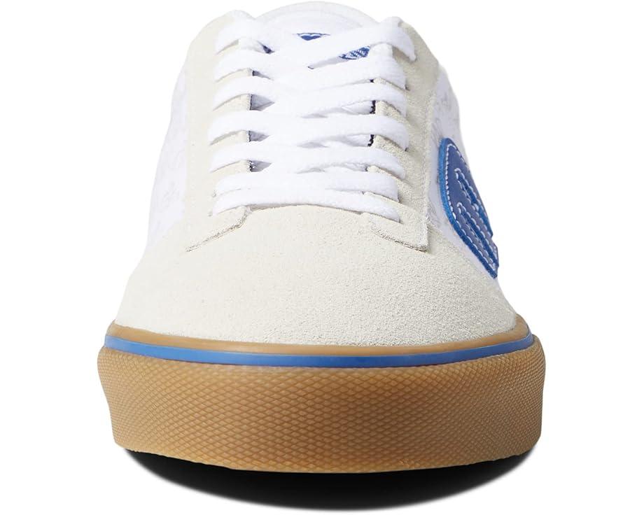 Barge LS Product Image