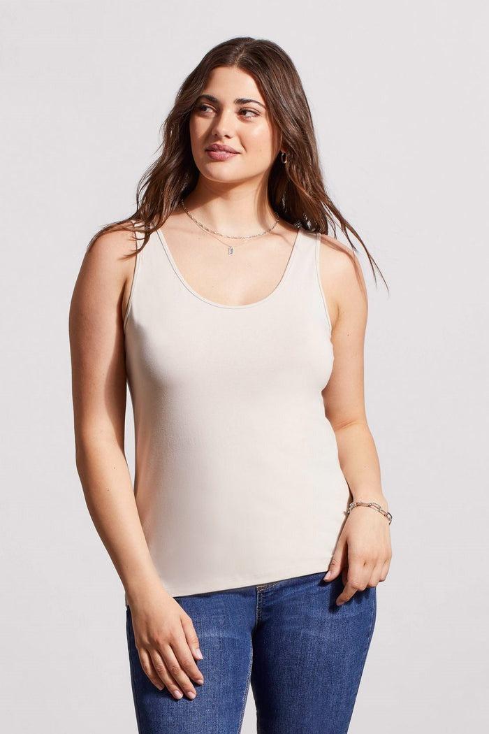 WEAR 2 WAYS CAMI Product Image