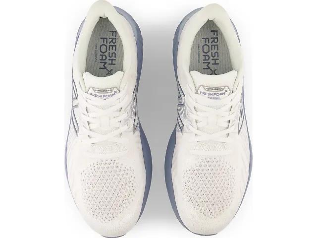 Men's | New Balance Fresh Foam Vongo v5 Product Image