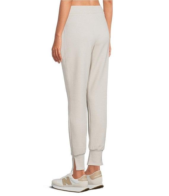 RHONE Dreamglow Tapered Leg Pants Product Image