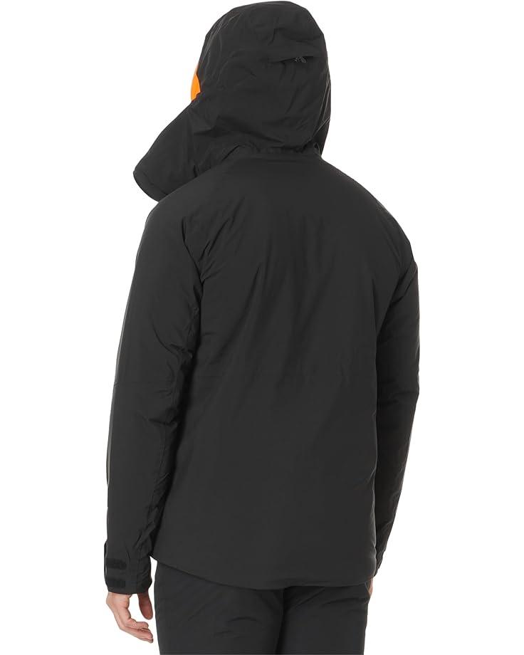 Powdreamer 2.0 Jacket Product Image