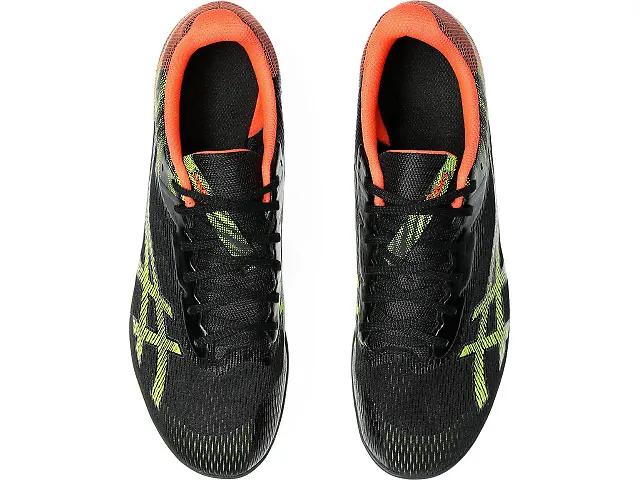 ASICS Resurgence XC Product Image