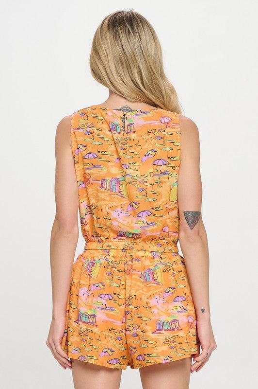 Golden Shoreline Set Product Image