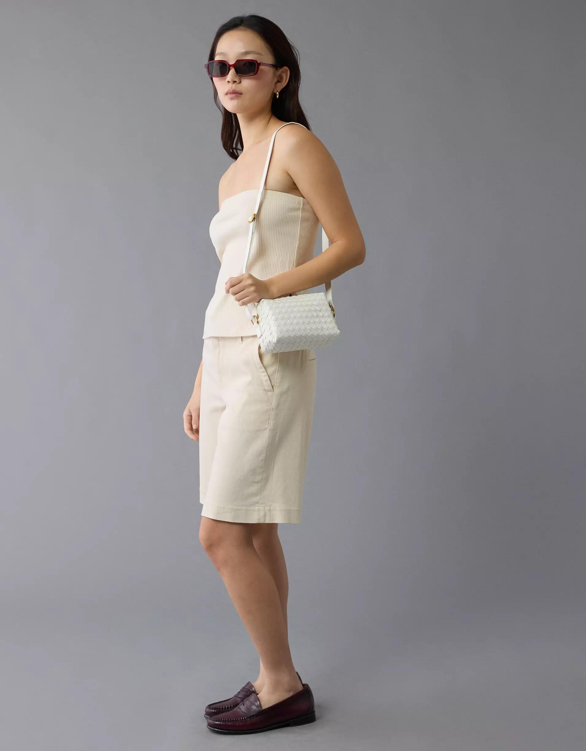 AE Soft Square Bag Product Image