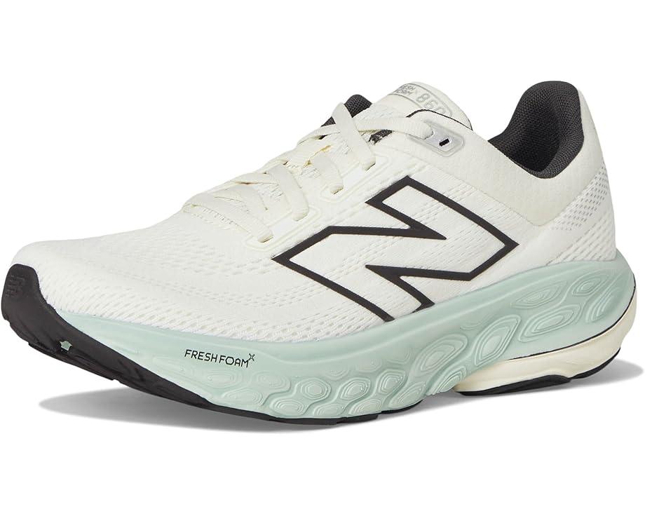 Fresh Foam X 880v14 Product Image