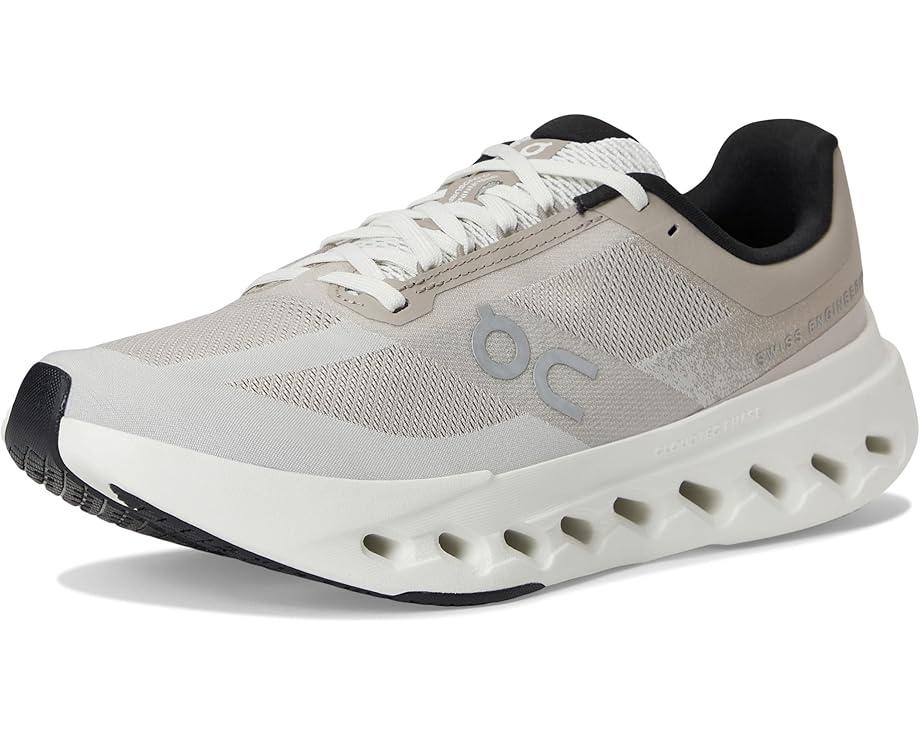 Cloudsurfer 2 Product Image