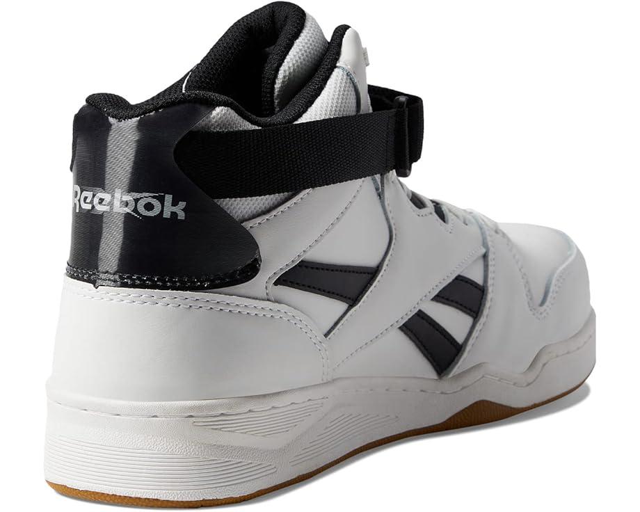 MSRP: $130(15% OFF) Product Image