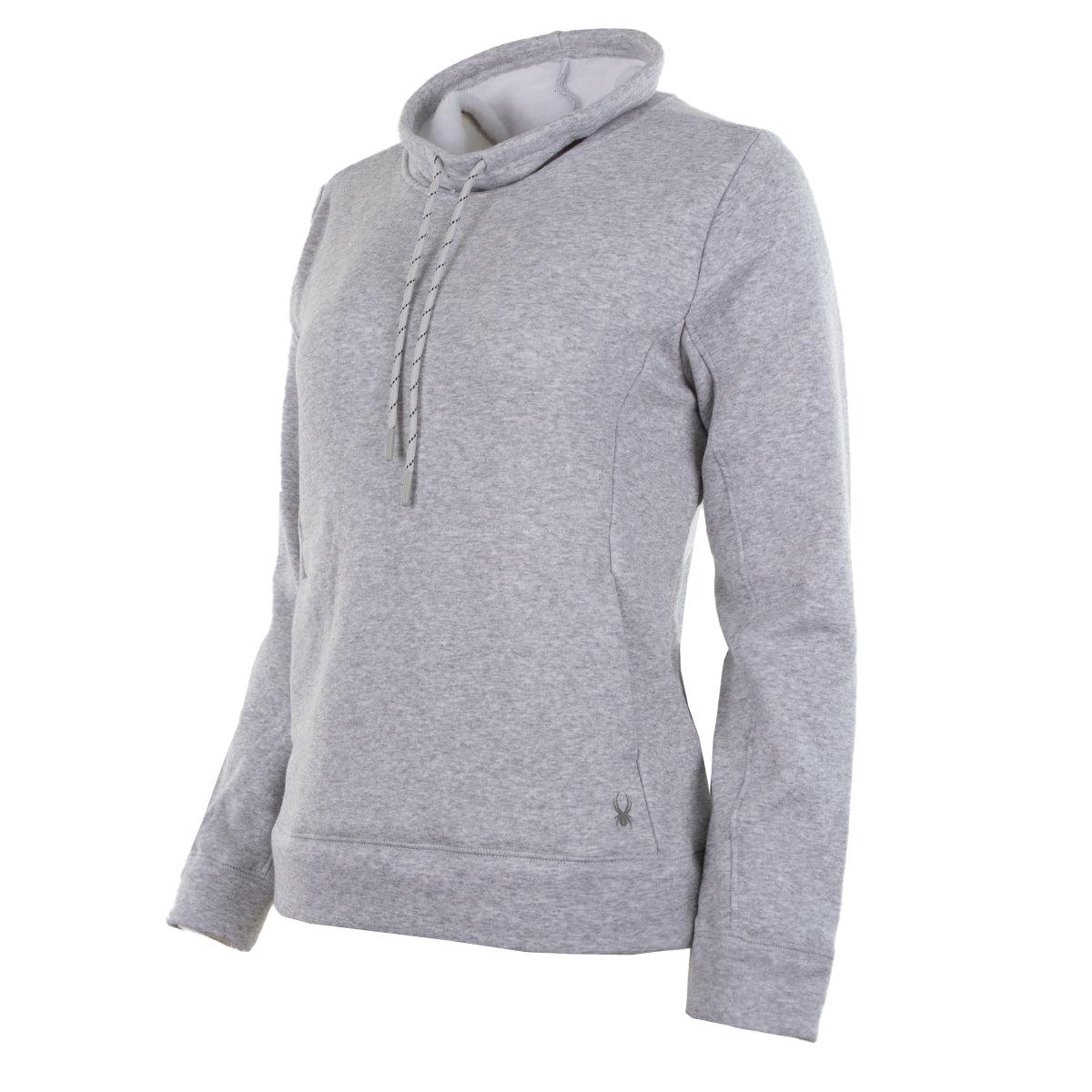 Spyder Women's Cowl Neck Pullover Product Image