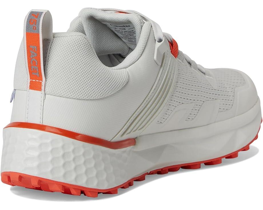 Men's Columbia Facet 75 Outdry Product Image