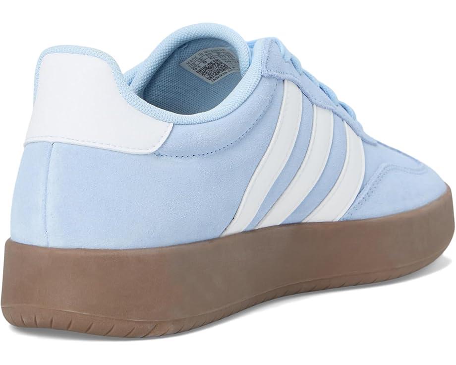 VL Court 3.0 Product Image