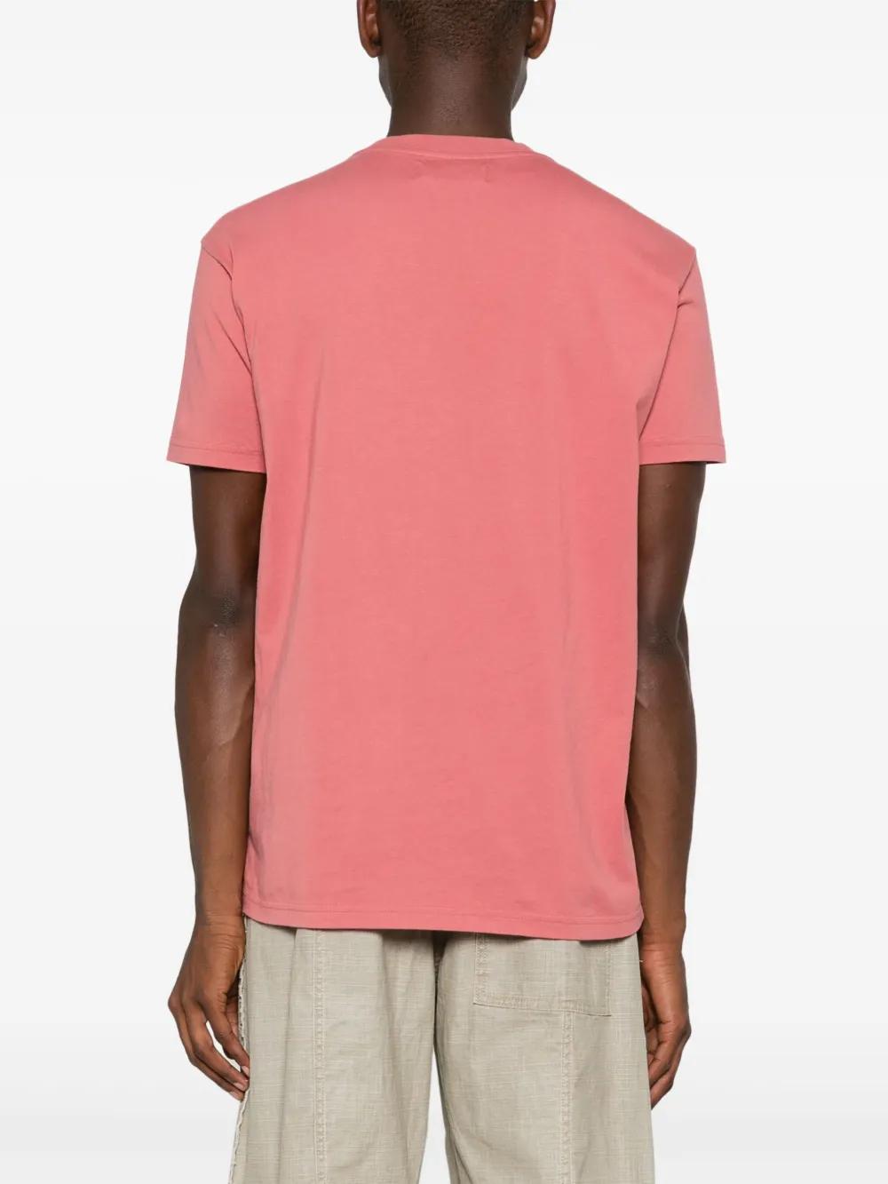 Classic T-Shirt Product Image