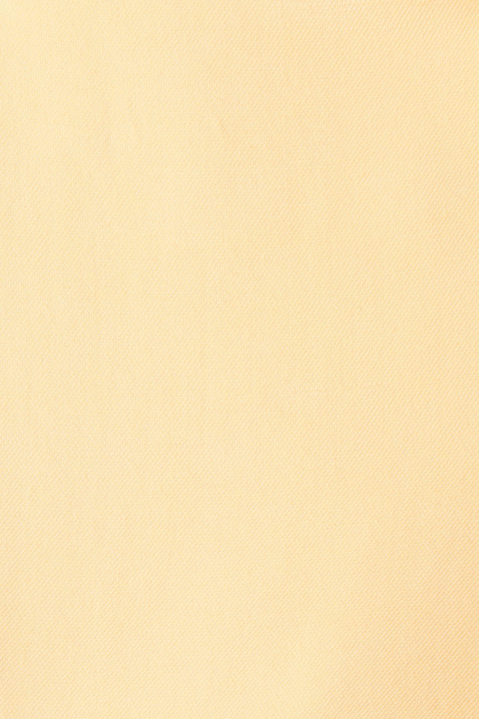 Florine Blazer Butter - Final Sale Product Image