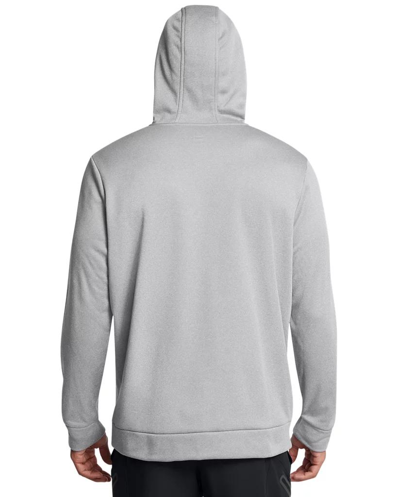 Armour Fleece® Collegiate Product Image