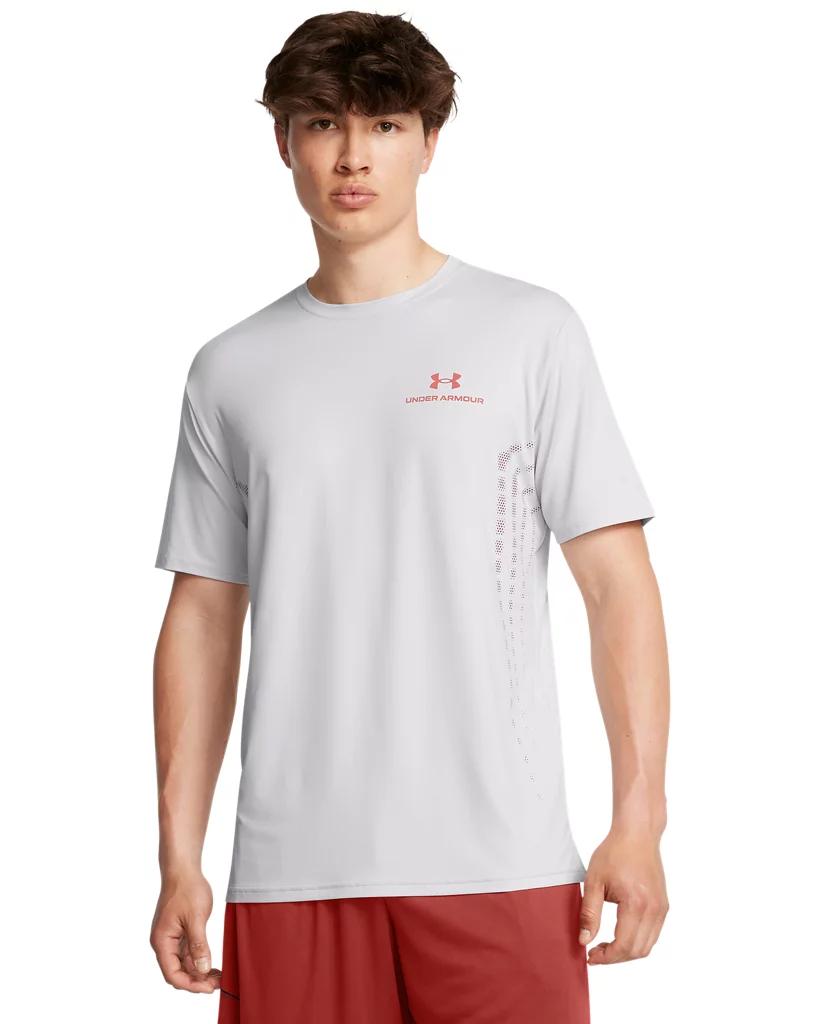 UA Vanish Energy Graphic Product Image