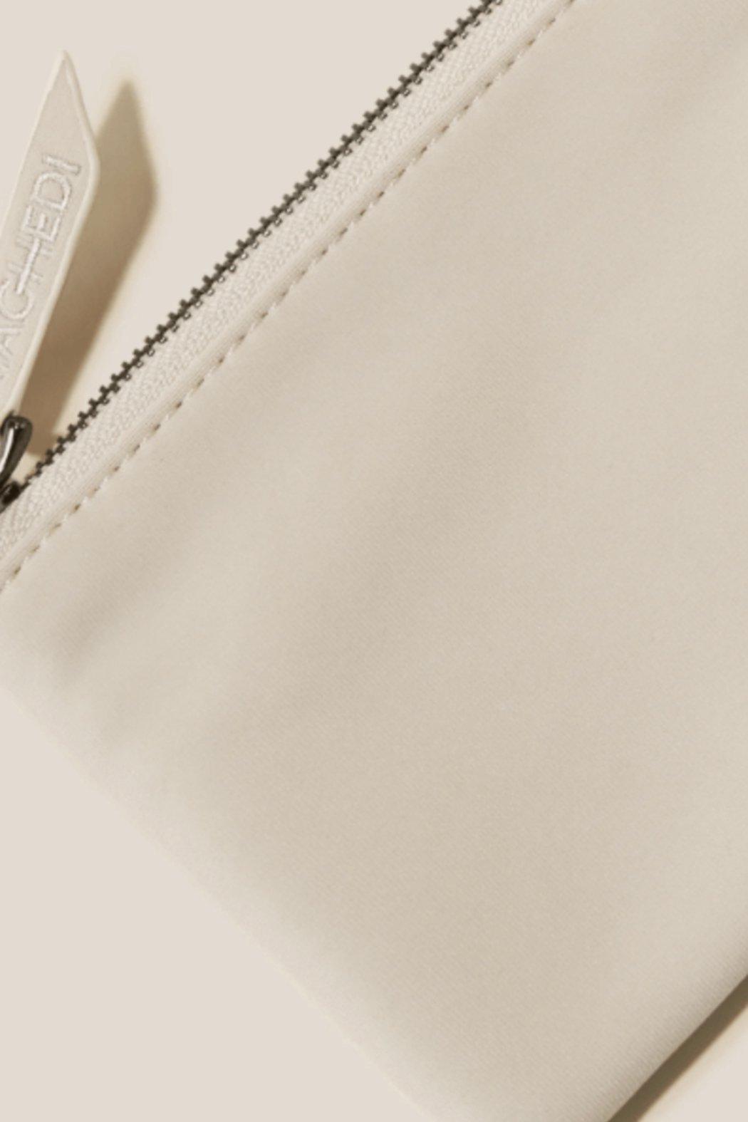 St.Barths Petit-Tote Graphic Product Image